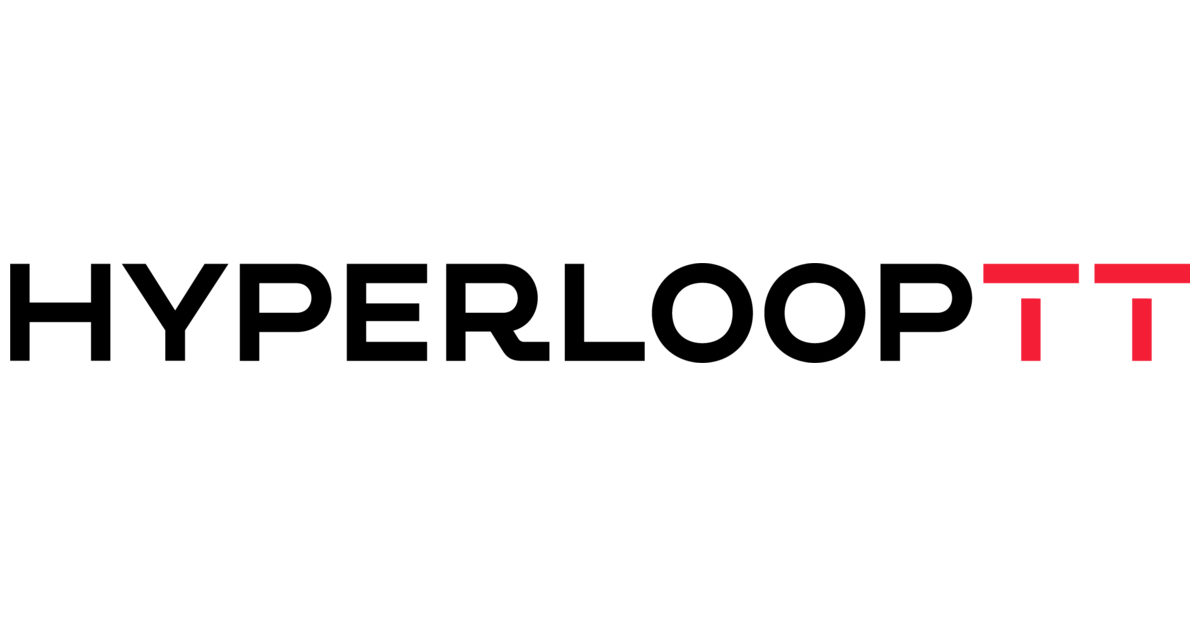 HyperloopTT-Powered Joint Venture 'Hyper Transfer' Begins in Italy - Business Wire