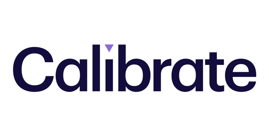 calibrate glp-1 Calibrate Sets New Benchmark in Obesity Treatment: Demonstrates a  Remarkable 18% Sustained Weight Loss for Members at 24 Months,  Outperforming GLP-1 Medication Trials