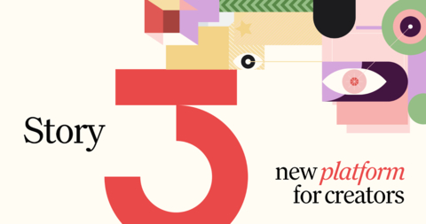 thumbnail (Graphic: Xsolla)