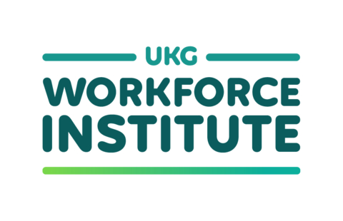 UKG Logo