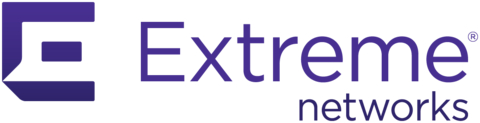 Extreme Networks, Inc. Logo