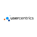 usercentrics_logo.jpg