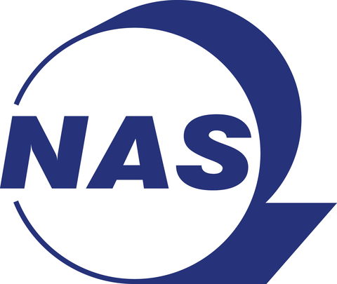 North American Stainless Logo