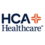 54 の HCA ヘルスケア病院がヘルスグレードによって「アメリカの最高の病院」として認められる