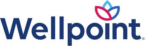 Wellpoint Washington Inc. Logo