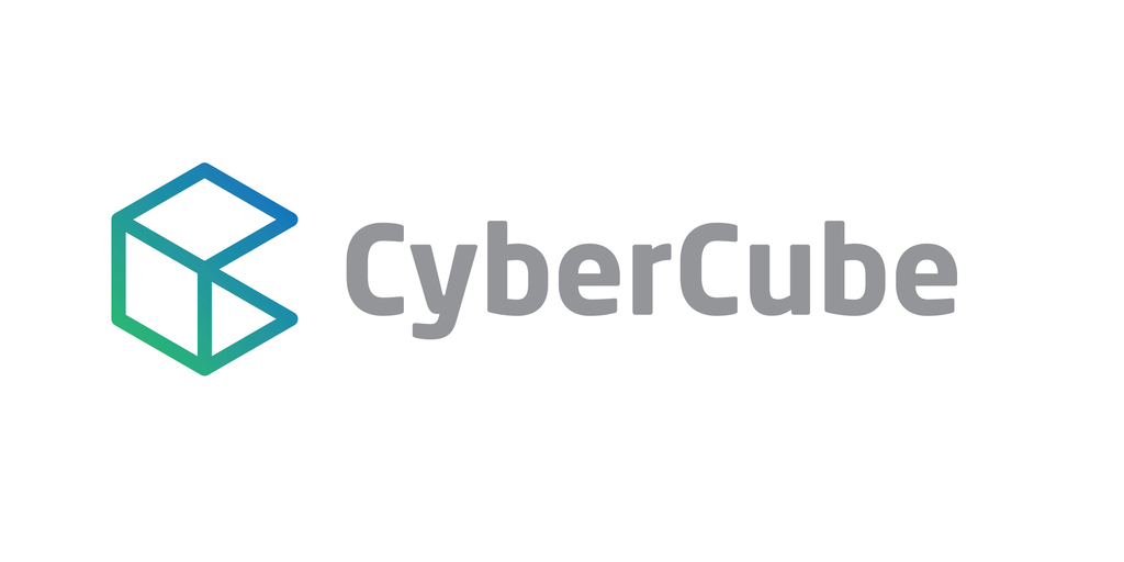 CyberCube Closes Strong Year as it Surpasses 100 Clients thumbnail