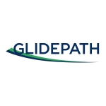 GlidePath Names Vijay Singh As New Chief Commercial Officer