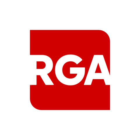 Reinsurance Group of America, Incorporated Logo
