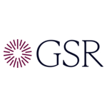 GSR Boosts Executive Leadership with Head of Trading Hire