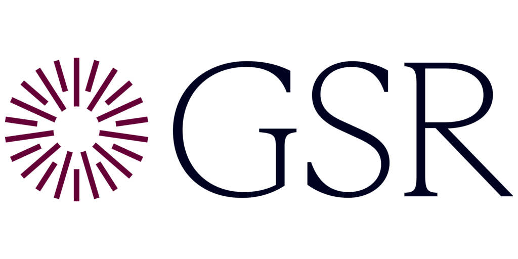 GSR Logo Full Colour RGB copy