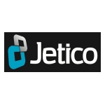 NIST Hard Drive Wipe Now Automated in Jetico’s BCWipe