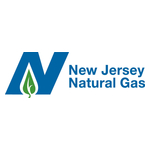 New Jersey Natural Gas Files Base Rate Case With the New Jersey Board of Public Utilities