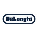 DeLonghi2021Logo.jpg