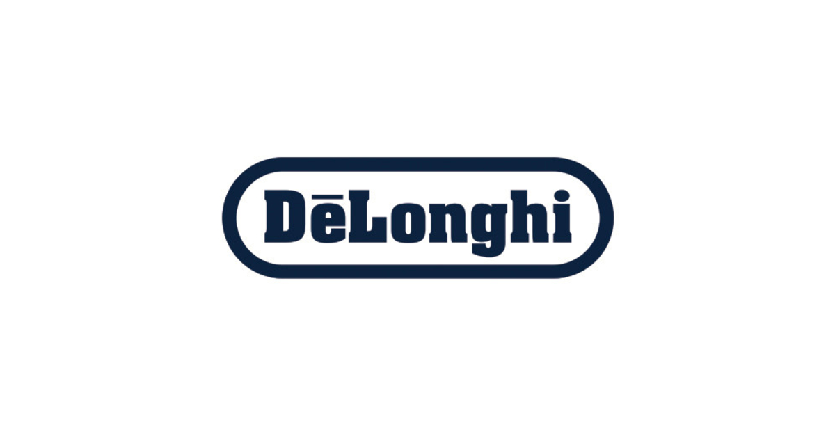 Kenwood  De' Longhi Group - Corporate Website