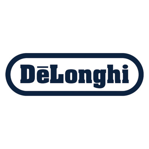De’Longhi Group Logo