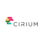 Cirium Ascend Consultancyが9度⽬となる2024年の「Appraiser of the Year」受賞、さらなる⾼みへ