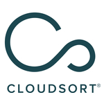 Copy_of_CLOUDSORT_Logo-Cyprus.jpg