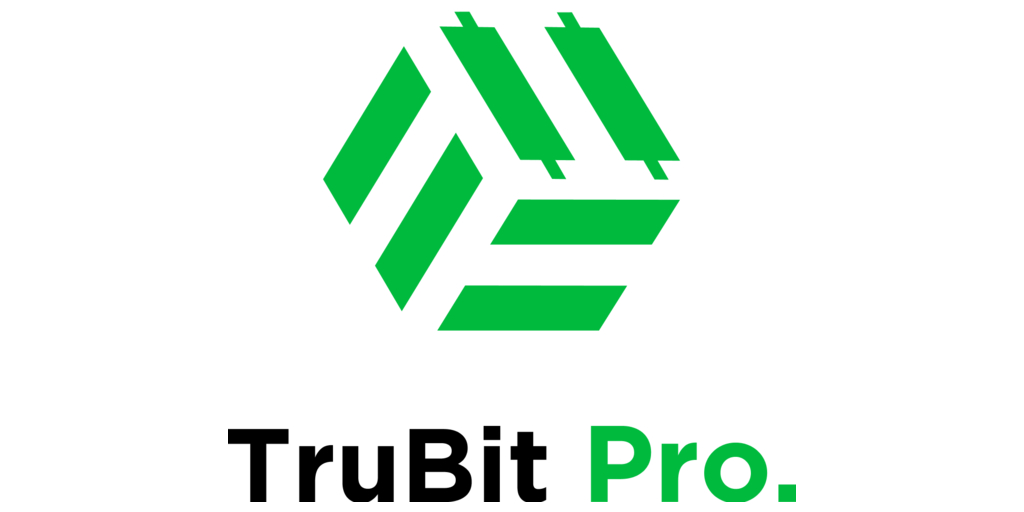 TruBit Pro Announces Strategic Entry into Asia, the First Step of Its Global Expansion thumbnail