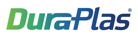 Duraplas Logo