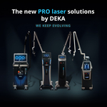 DEKA-LASER-NEW-PRO-LINE.jpg