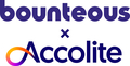 Unión de Bounteous y Accolite: juntos, se convierten en el líder mundial en servicios para la transformación digital