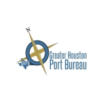 GHPB Logo With Name Wide