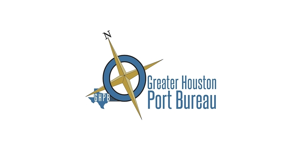 GHPB Logo With Name Wide