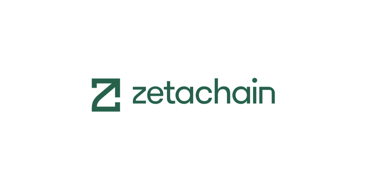 ZetaChain — the Simple, Fast and Secure Omnichain Blockchain — Launches ...