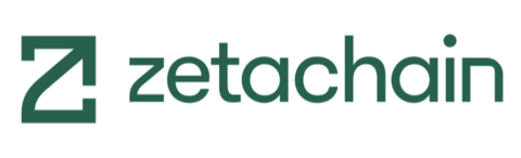 ZetaChain Logo