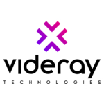 Videray_Logo_ColorTransFull.jpg