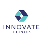 4319_LOGO_Innovate_Illinois_CYMK.jpg