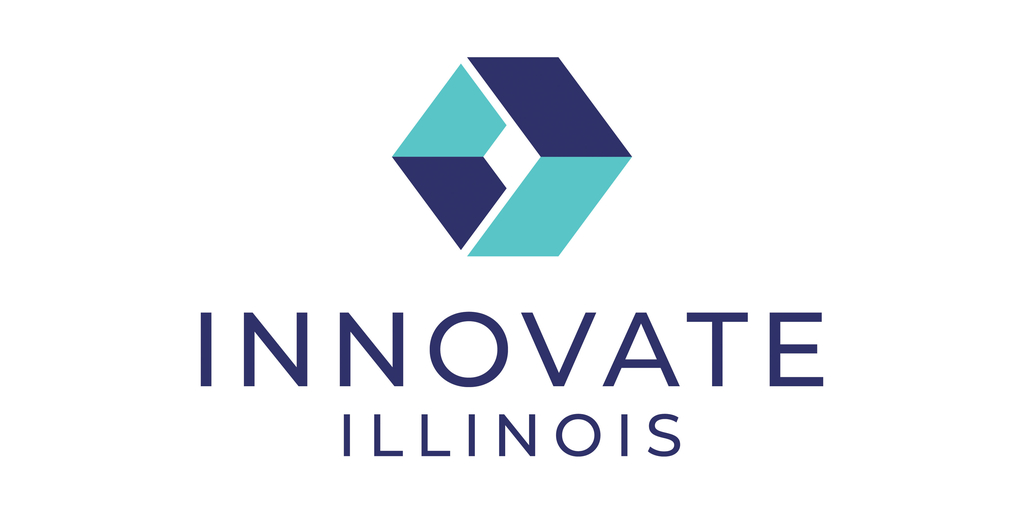 Innovate Illinois Celebrates NSF’s Award to Propel Great Lakes ReNew and Advance Water Innovation