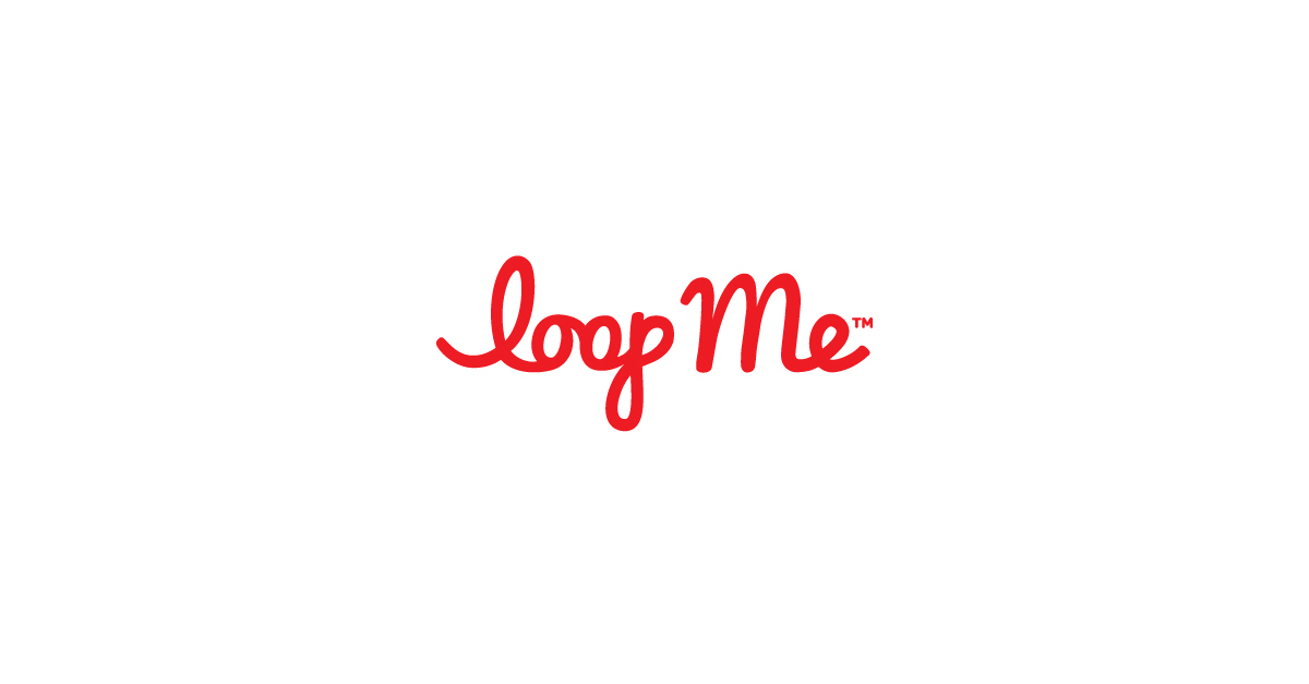 Reveal Mobile Announces Partnership with LoopMe for Out of Home Measurement - Business Wire