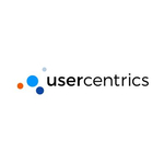 Usercentrics CMP Is Google-Certified for New Publisher Requirements