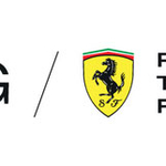 ZCG、スクーデリア・フェラーリとのパートナーシップ継続を発表