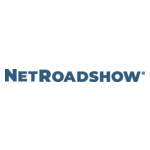 NetRoadshow Achieves 200 Client Milestone for Pre-Deal Research Platform