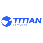 Titian Software Awarded SLAS2024 Lab of the Future Badge