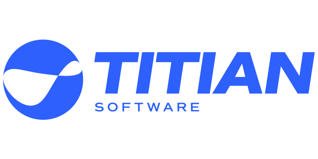 Titian Software Purple
