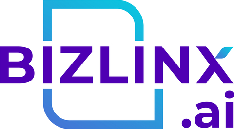 BIZLINX.ai Logo
