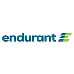 endurant-logo-full-color-cmyk-3in%40300ppi.jpg
