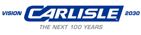 Carlisle Companies Incorporated Logo