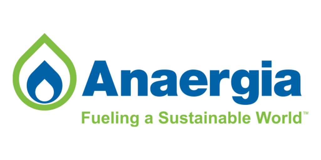 Anaergia Announces Closing of First Tranche of the Strategic Investment