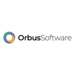 Orbus Software Accelerates with 56% SaaS Platform Growth in 2023