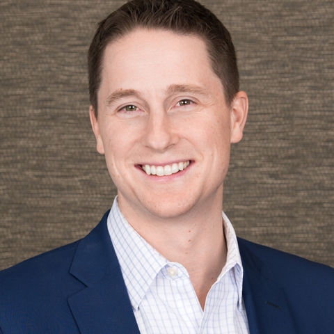 original David Sampair, Partner (Photo: Business Wire)