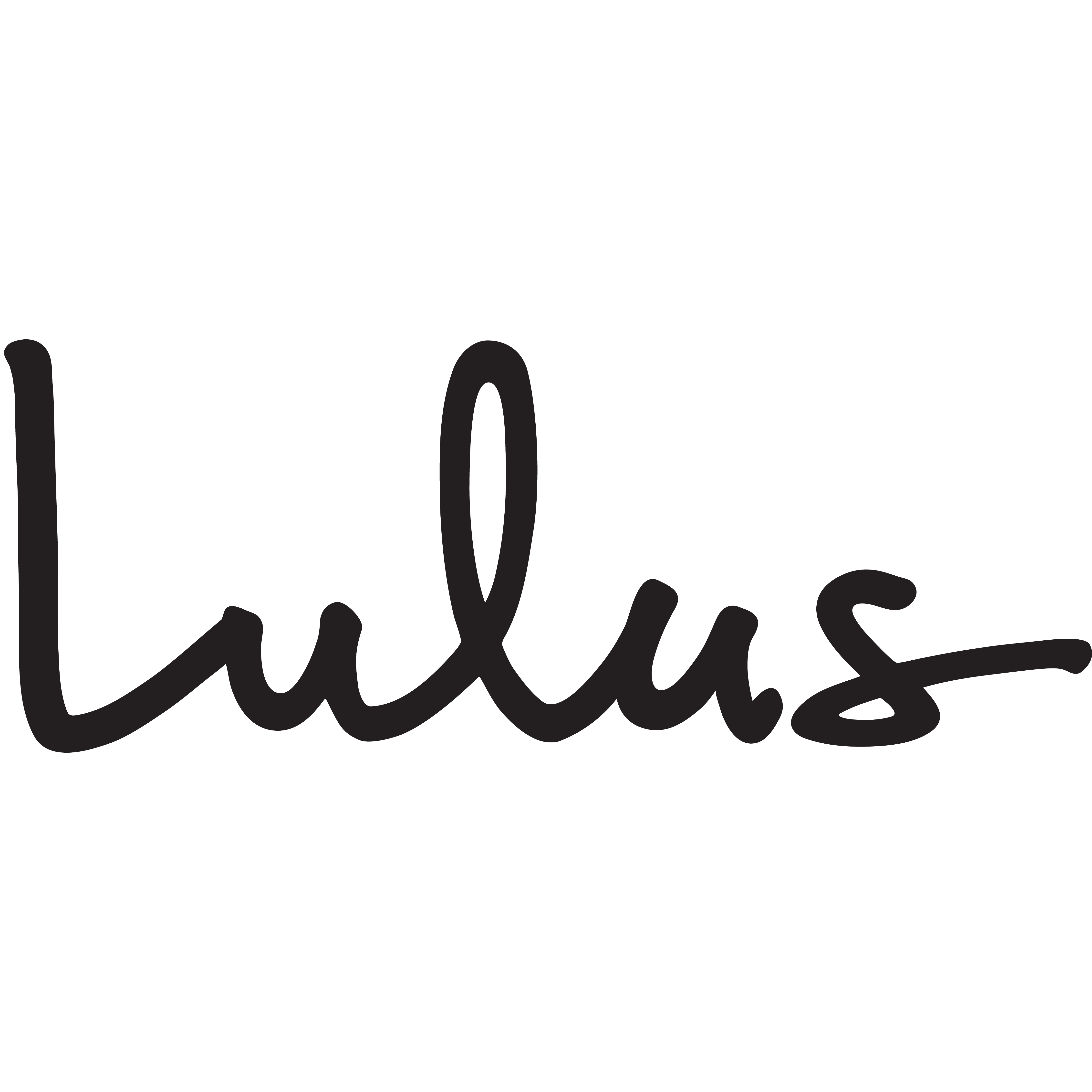 Lulus First Bridal Boutique Opens Doors on Melrose Ave