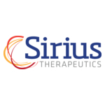 SiriusTherapeutics-Logo-Final.jpg