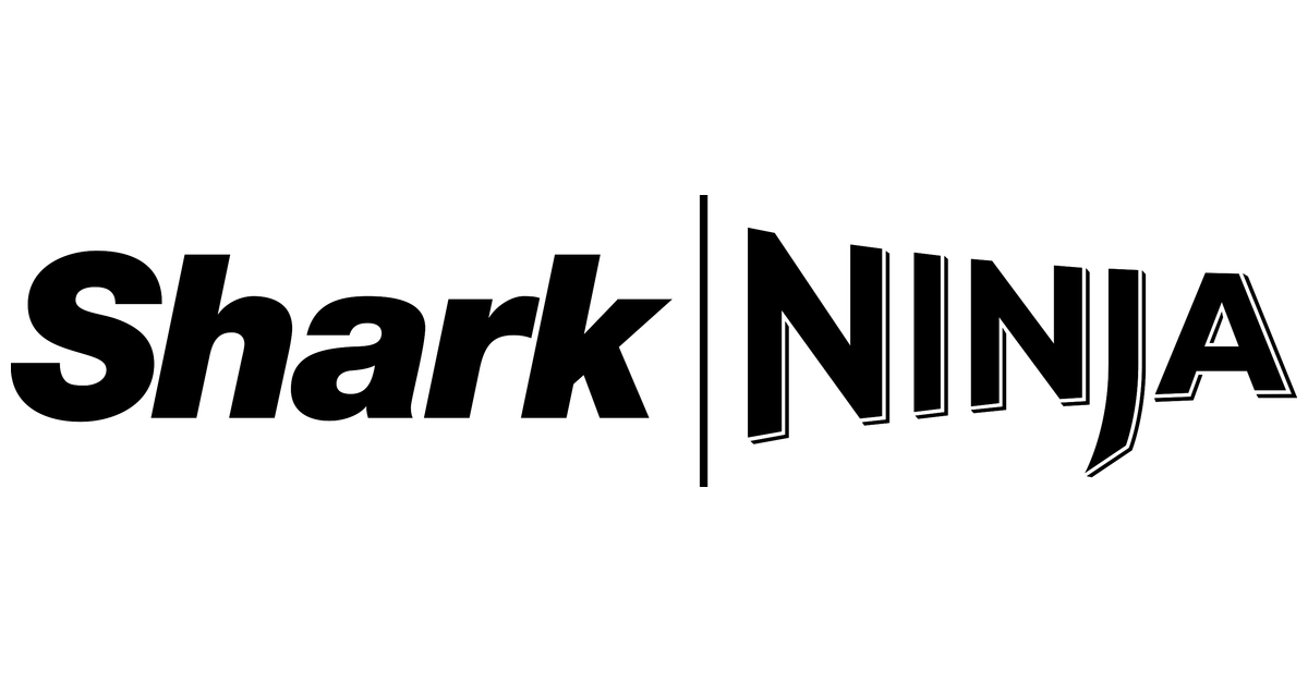 SharkNinja Announces Fourth Quarter and Fiscal Year 2023 Earnings