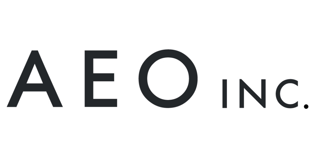 Our Brands - AEO-Inc