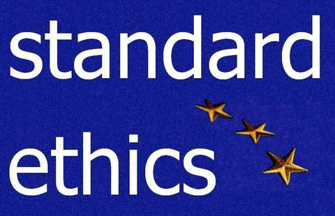 Standard Ethics Logo