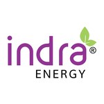 Indra Energy Brings Natural Gas Solutions to Michigan